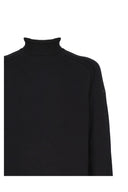 Rrd Dolcevita Black