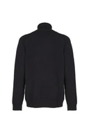 Rrd Dolcevita Black