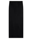 Pinko Skirts Black