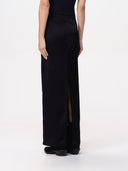 Pinko Skirts Black