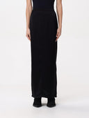 Pinko Skirts Black
