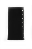 Pinko Skirts Black
