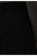 Pinko Skirts Black