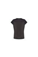 Pinko Top Black