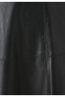 Pinko Skirts Black