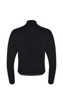 Pinko Sweaters Black