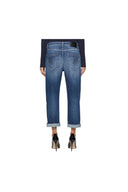 Dondup Jeans Denim