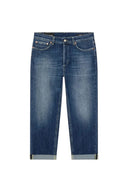 Dondup Jeans Denim