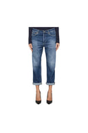 Dondup Jeans Denim