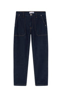 Pinko Jeans Denim