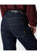 Pinko Jeans Denim