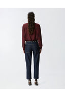 Pinko Jeans Denim