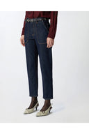 Pinko Jeans Denim