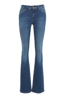 Dondup Jeans Denim