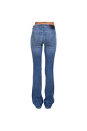 Dondup Jeans Denim