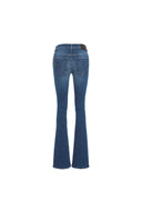 Dondup Jeans Denim