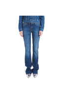 Dondup Jeans Denim