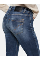 Dondup Jeans Denim
