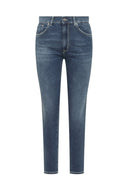 Dondup Jeans Denim