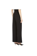 'S Max Mara Trousers Black