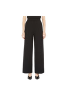 'S Max Mara Trousers Black
