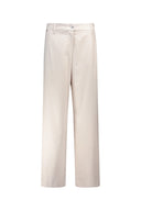 'S Max Mara Trousers Beige