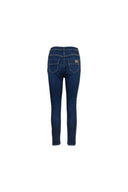 Elisabetta Franchi Jeans Denim
