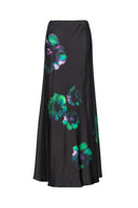 Gonne Pinko Multicolor