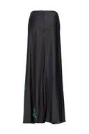 Gonne Pinko Multicolor