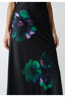 Gonne Pinko Multicolor