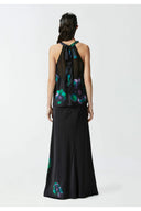 Gonne Pinko Multicolor