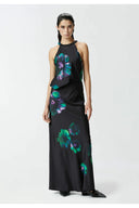 Gonne Pinko Multicolor
