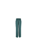 Pinko Trousers Green