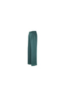 Pinko Trousers Green