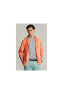 Polo Ralph Lauren Sweatshirt Orange