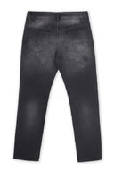 Givenchy Jeans Gray