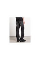 Givenchy Jeans Gray