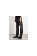 Givenchy Jeans Gray