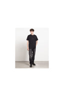 Givenchy Jeans Gray
