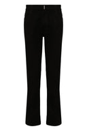 Givenchy Jeans Black