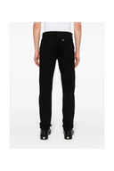 Givenchy Jeans Black