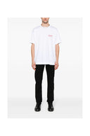 Givenchy Jeans Black