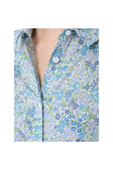 Mc2 Saint Barth Shirt Multicolor