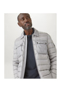 Belstaff Polos Blue