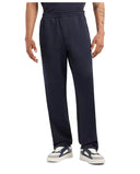 Armani Exchange Trousers Blue