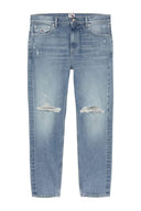 Tommy Jeans Jeans Denim