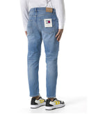 Tommy Jeans Jeans Denim