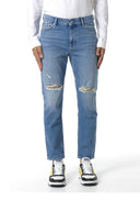 Tommy Jeans Jeans Denim