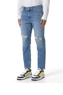 Tommy Jeans Jeans Denim