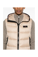 Peuterey Jackets Beige
